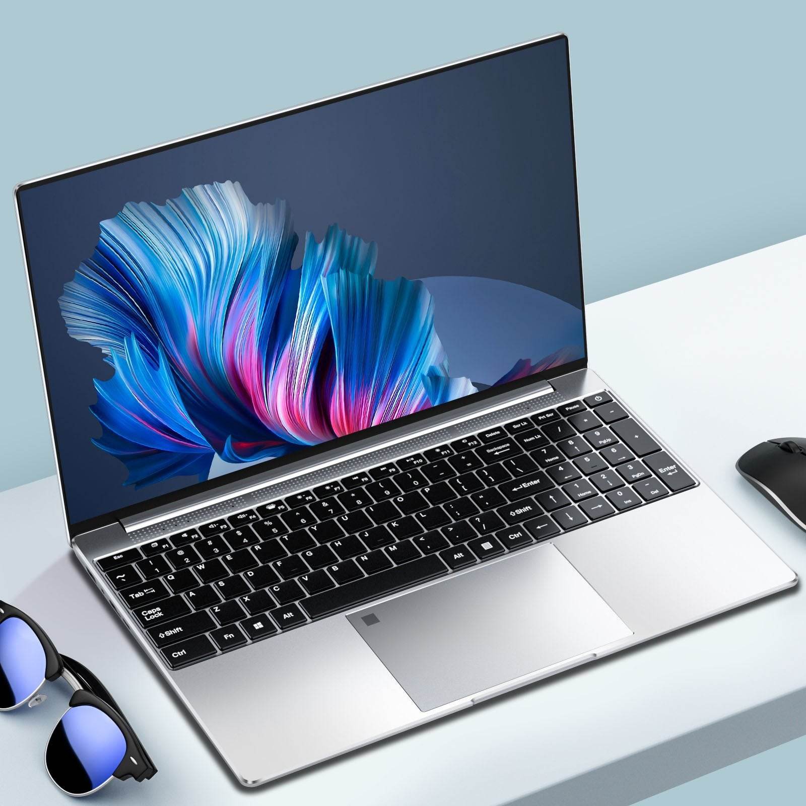 Notebook Laptop for study and game - Price Value Store