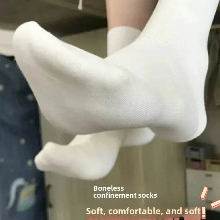 Socks for women - Price Value Store
