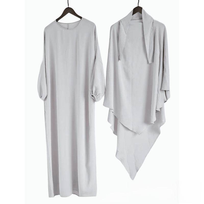 Abaya prayer dress - Price Value Store