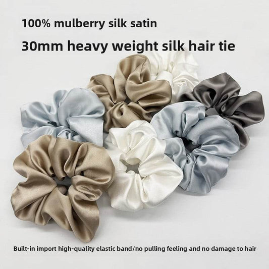 Silk large bellyband - Price Value Store