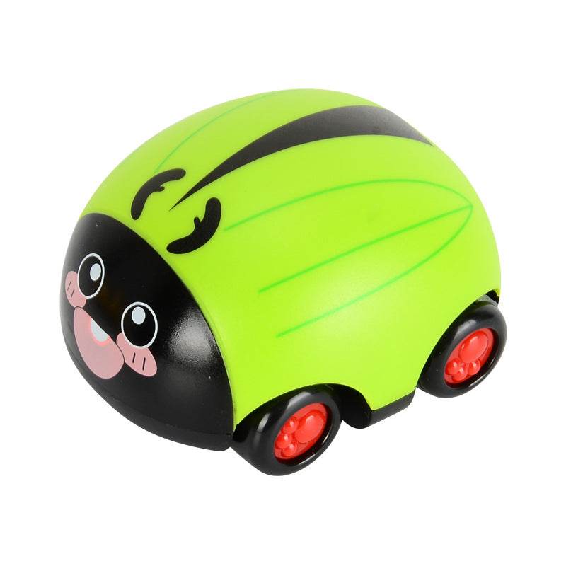 Children's inertial toy cars - Price Value Store