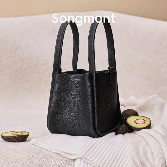 women's crossbody bag - Price Value Store