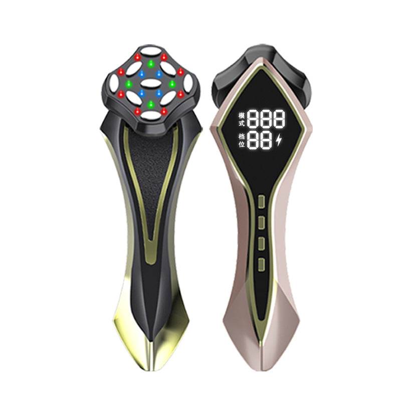 Beauty equipment - Price Value Store