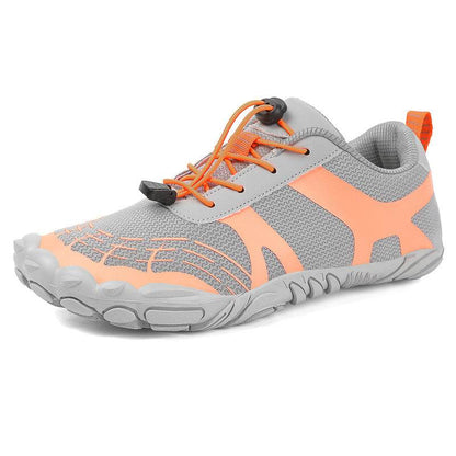 Outdoor hiking shoes - Price Value Store