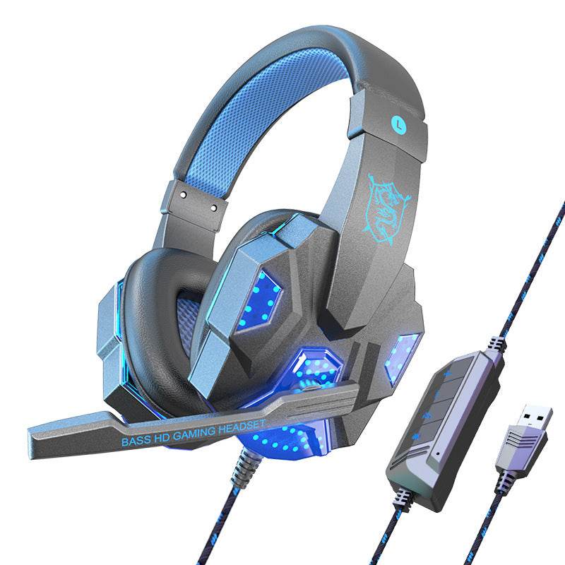E-sports headset - Price Value Store