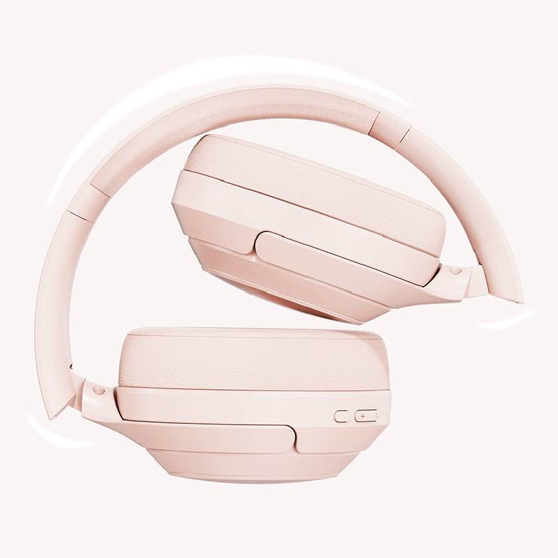 Carefully Selected New Head-Mounted Headphones - Price Value Store