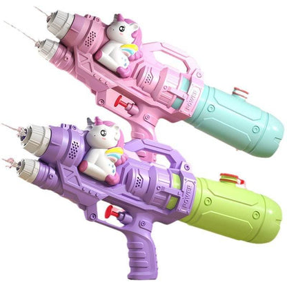 Children's toy water gun - Price Value Store