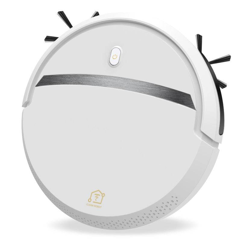 Sweeping robot - Price Value Store