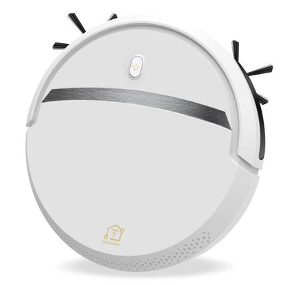 Sweeping robot - Price Value Store
