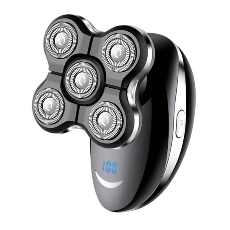 Multifunctional electric shaver - Price Value Store