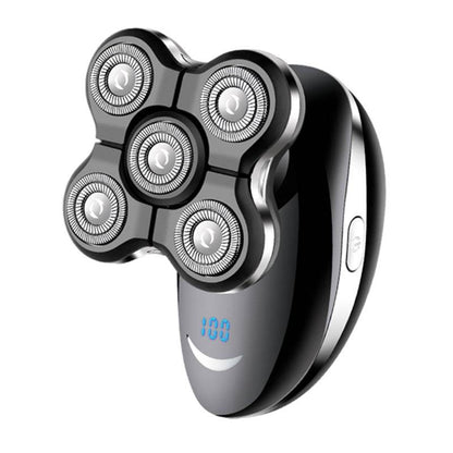 Multifunctional electric shaver - Price Value Store