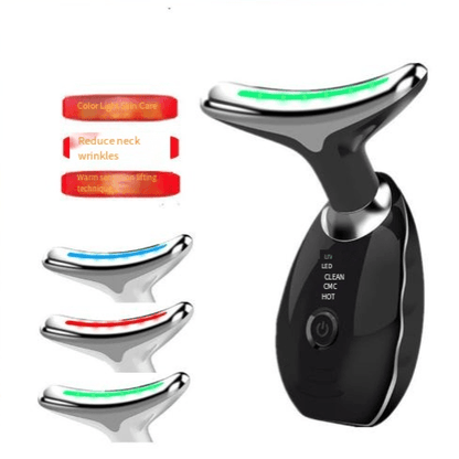 Neck care massage device - Price Value Store