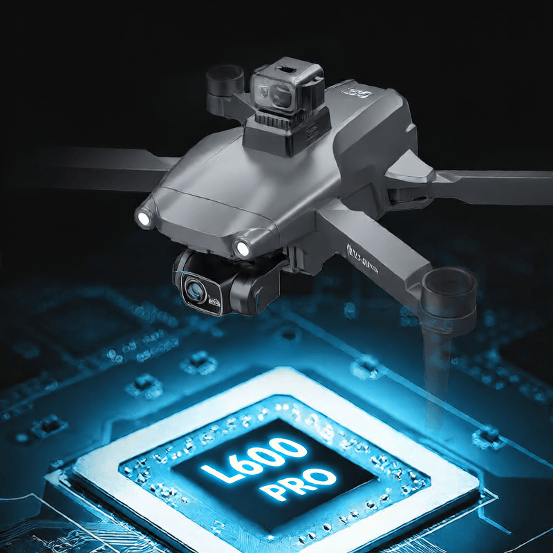 High-definition aerial photography drone - Price Value Store