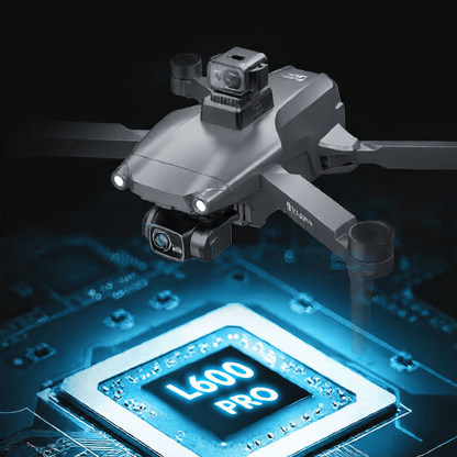 High-definition aerial photography drone - Price Value Store