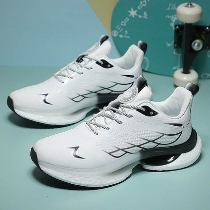 Men's sports shoes - Price Value Store