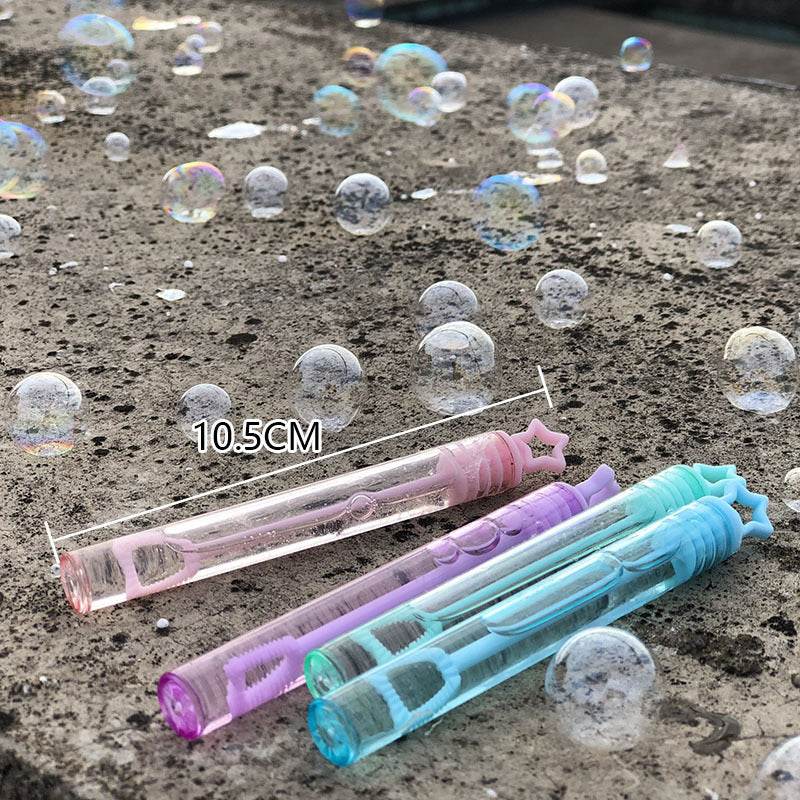 Luminous toys - Price Value Store