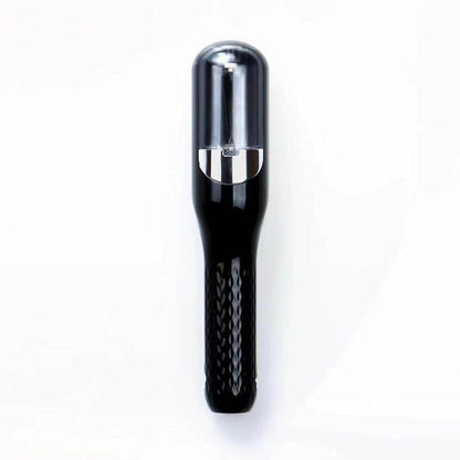 New version Rechargeable 2-in-1 Hair Trimmer Multi Function for Split Ends - Price Value Store