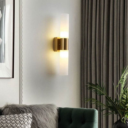 High-end and light luxury wall lamps - Price Value Store