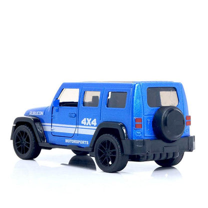 Off-road car toy - Price Value Store