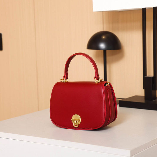 Women's Shoulder Crossbody Bag - Price Value Store