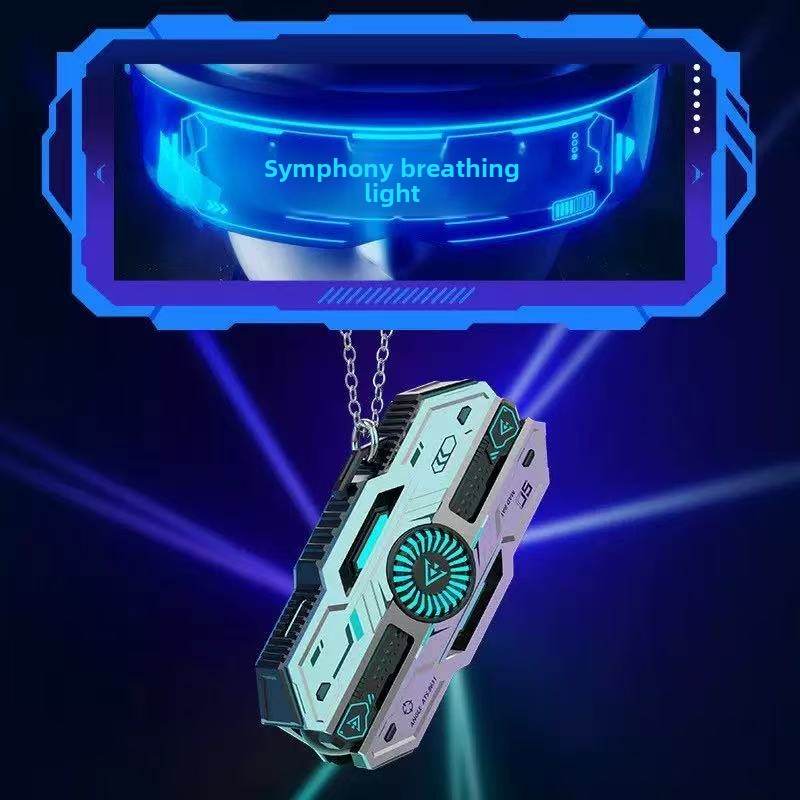 Wireless Gaming Bluetooth Headset - Price Value Store