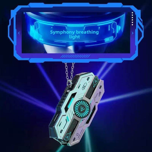 Wireless Gaming Bluetooth Headset - Price Value Store