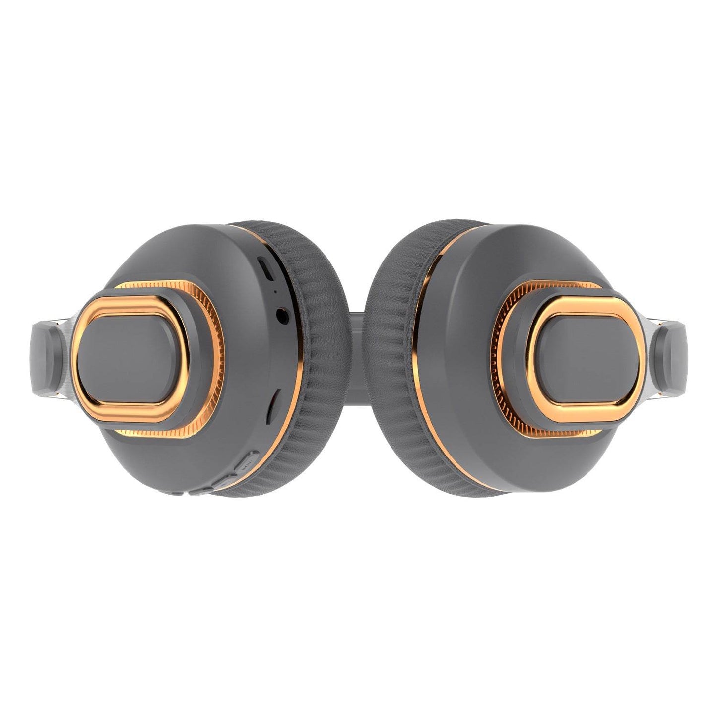 Over-ear Bluetooth headphones - Price Value Store