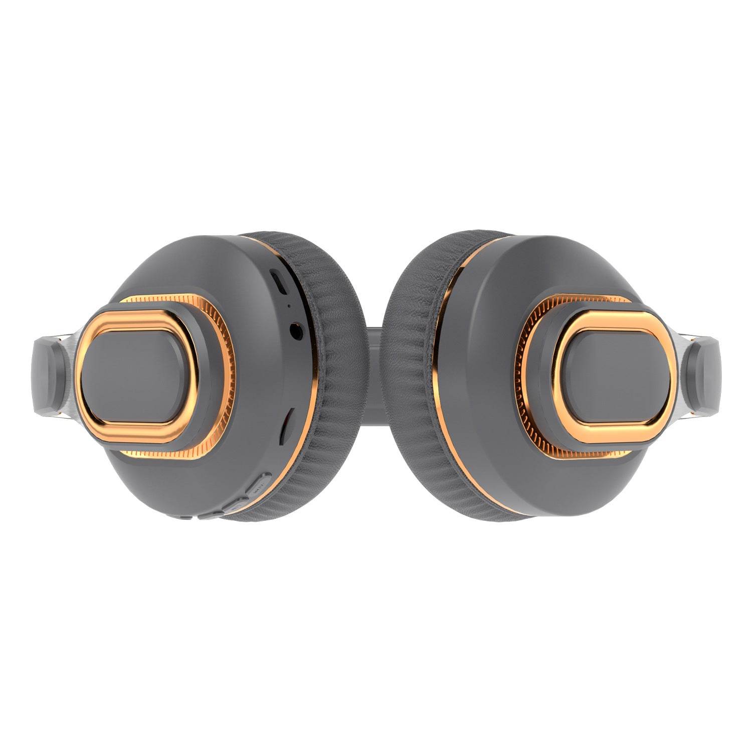 Over-ear Bluetooth headphones - Price Value Store