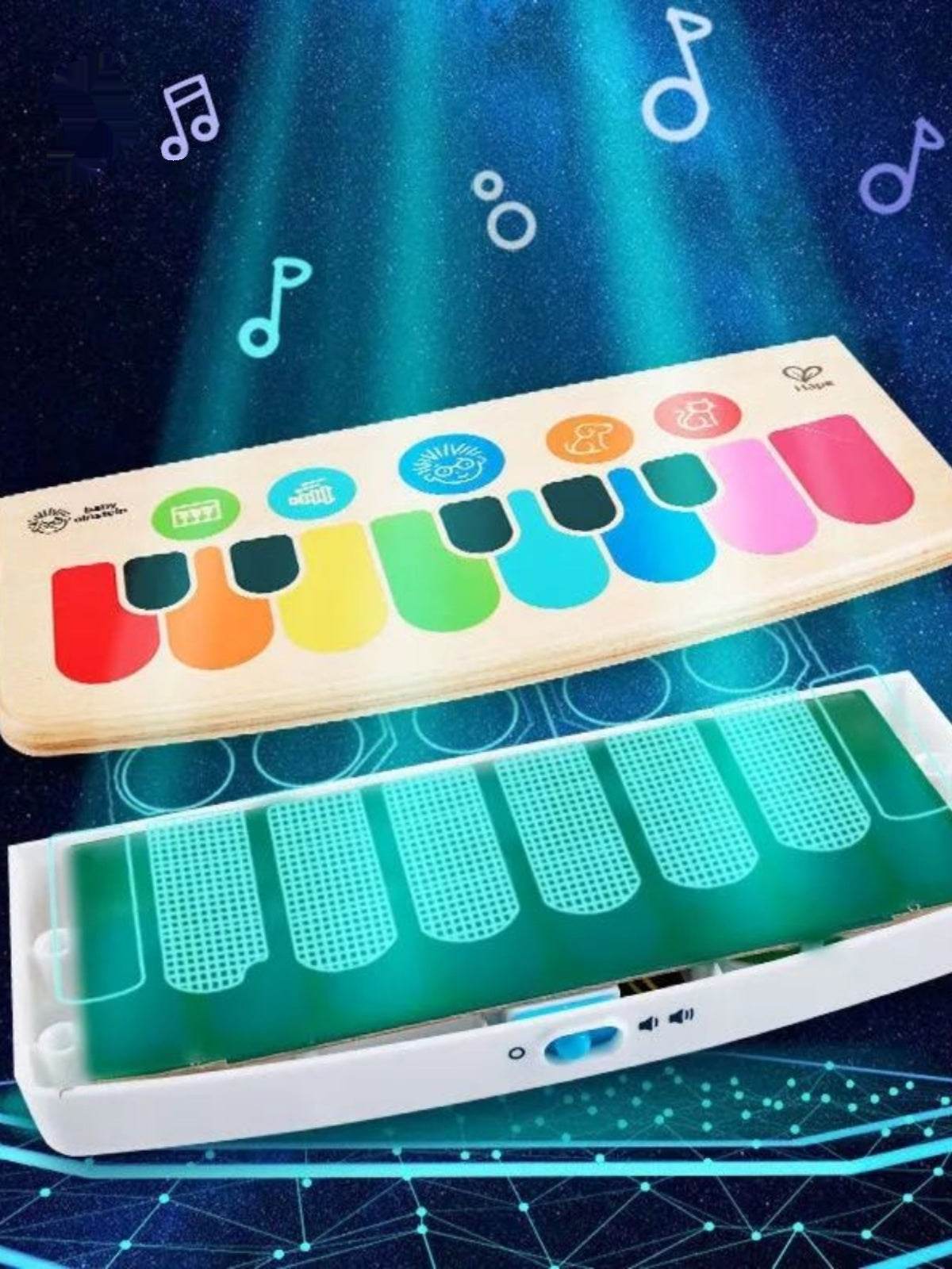 Digital Piano Educational Baby Piano - Price Value Store