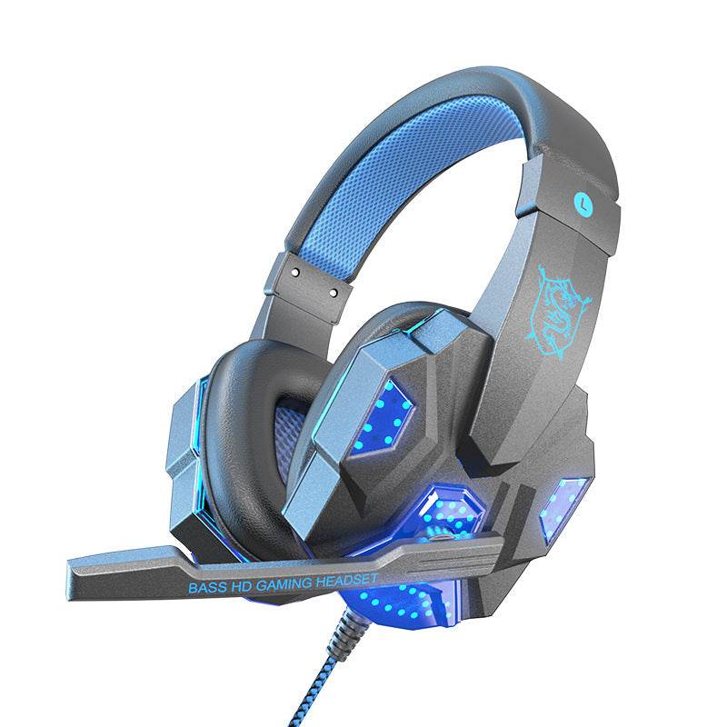 E-sports headset - Price Value Store