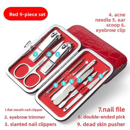 Nail clippers - Price Value Store