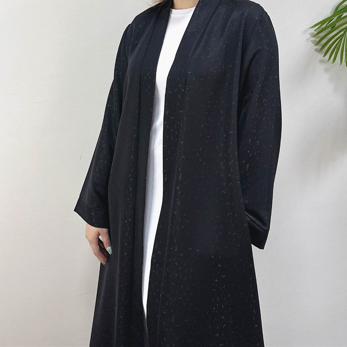 Elegant robe - Price Value Store