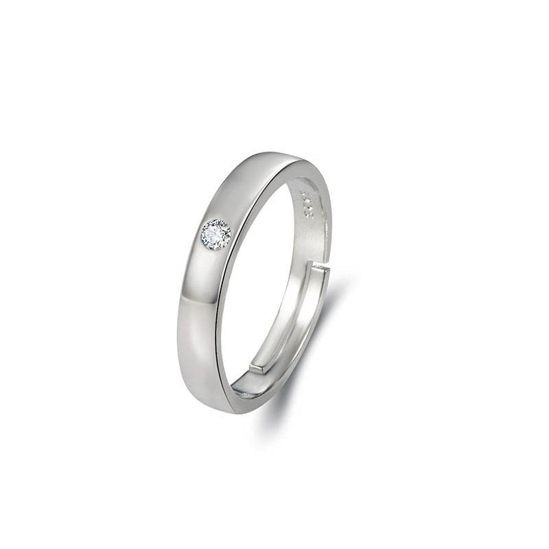 Couple's ring - Price Value Store