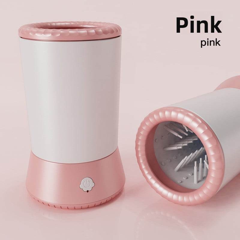 Pet Foot Washing Cup - Price Value Store