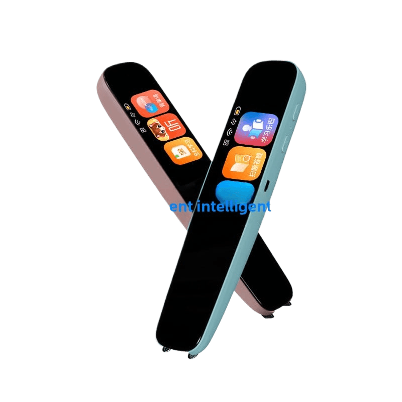 intelligent translation dictionary pen - Price Value Store