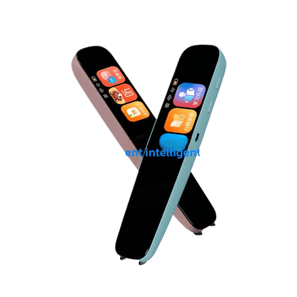 intelligent translation dictionary pen - Price Value Store