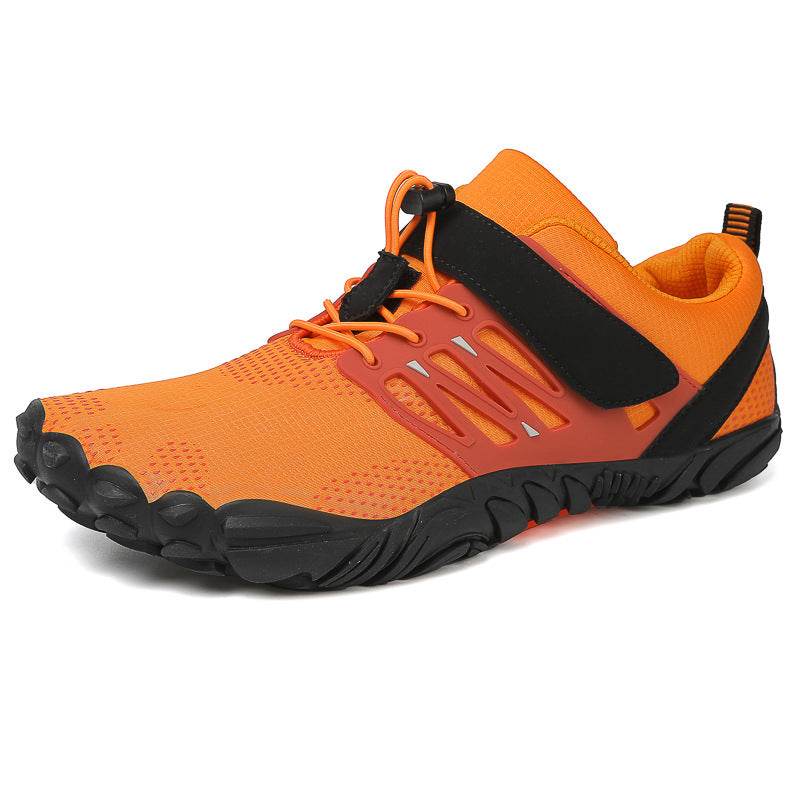 Outdoor hiking shoes - Price Value Store