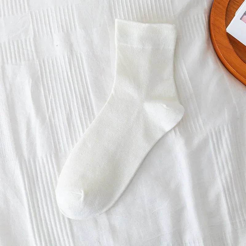 Socks for women - Price Value Store