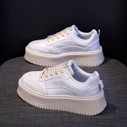 Leisure sports shoes - Price Value Store
