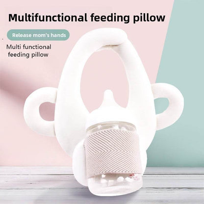 breast-feeding artifact - Price Value Store