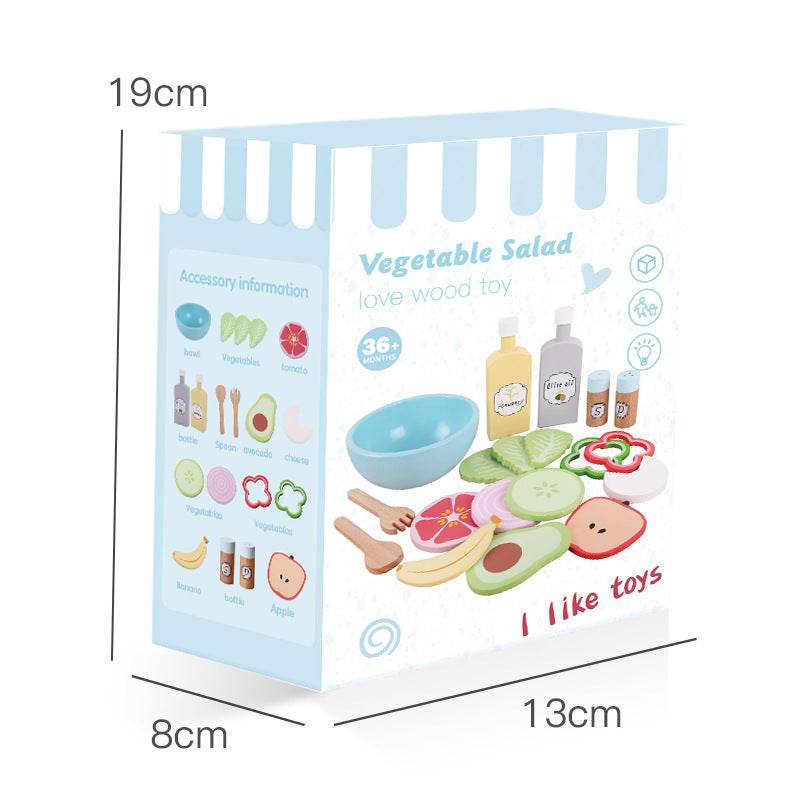 play house toy - Price Value Store
