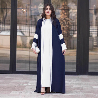 Robe Arabian Women's Clothing - Price Value Store
