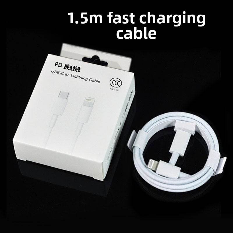 charger suit - Price Value Store
