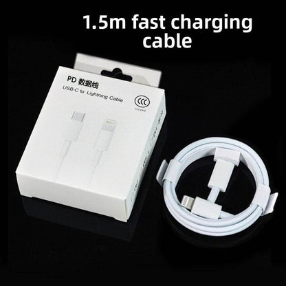 charger suit - Price Value Store