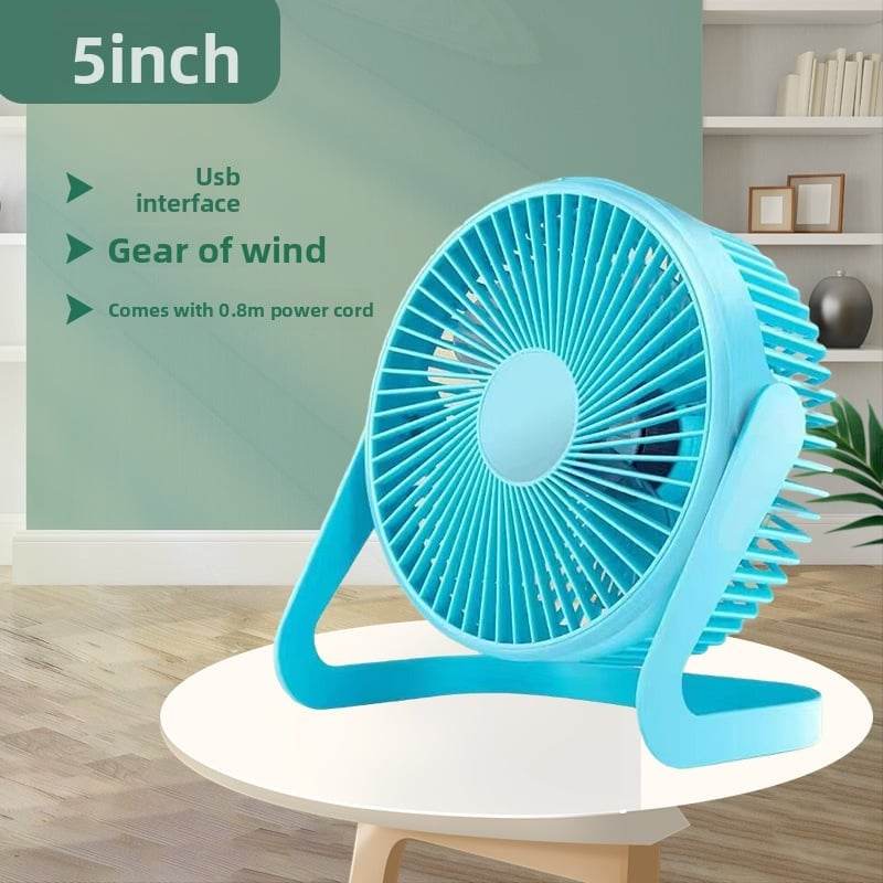 desk fan - Price Value Store