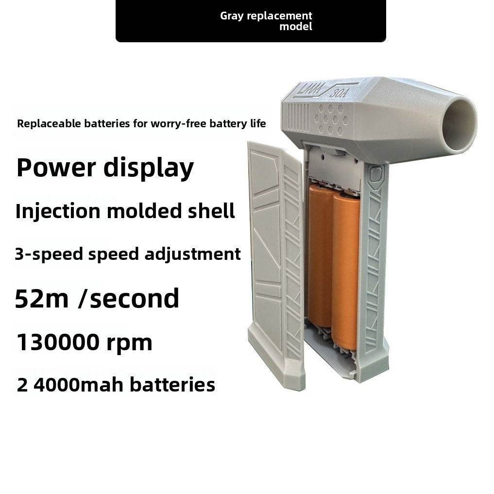 High-Speed Fan - Price Value Store