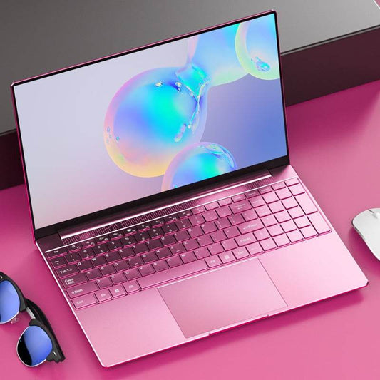 Notebook Laptop for study and game - Price Value Store