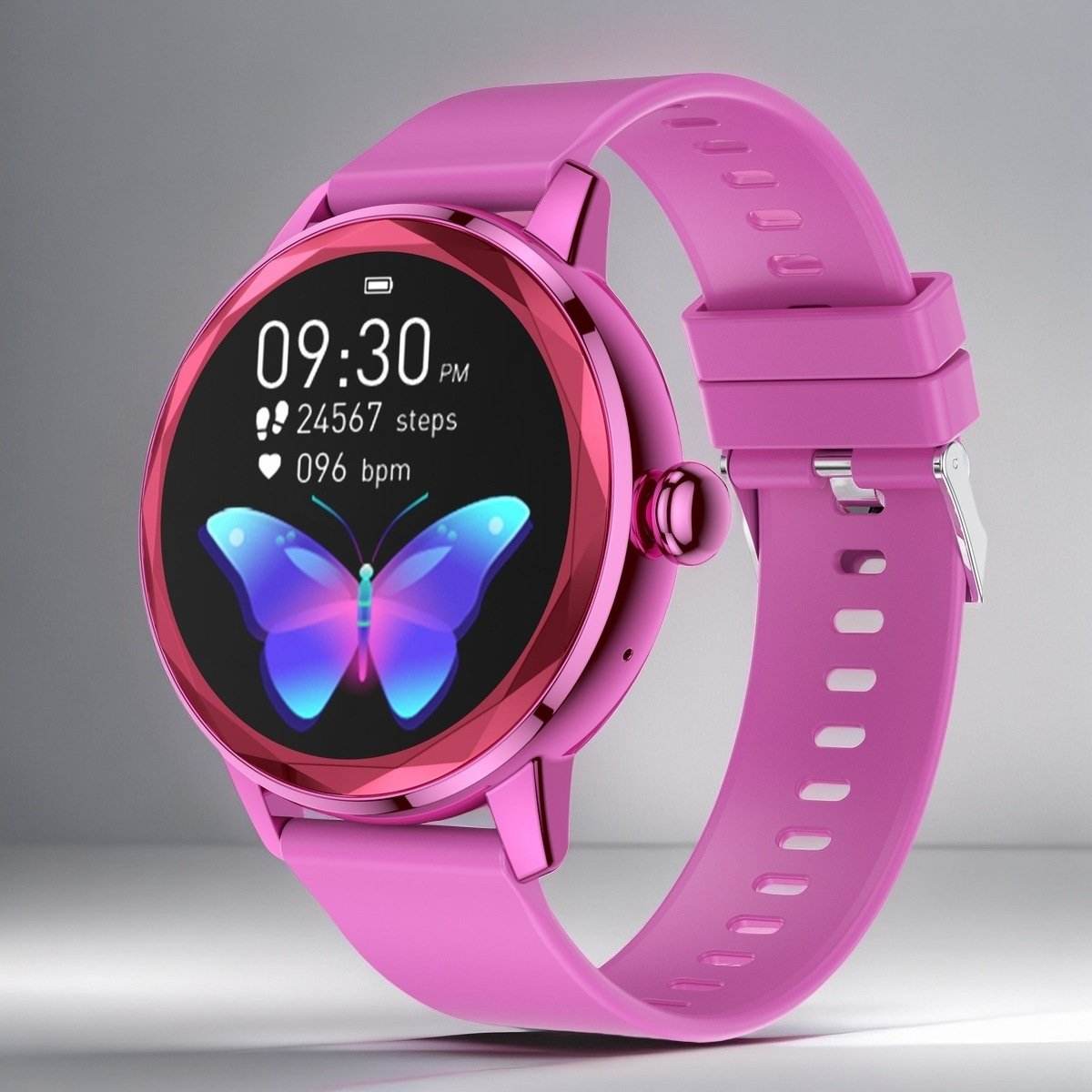 G208 smartwatch - Price Value Store