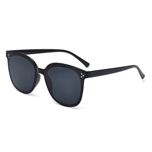 Sunglasses - Price Value Store