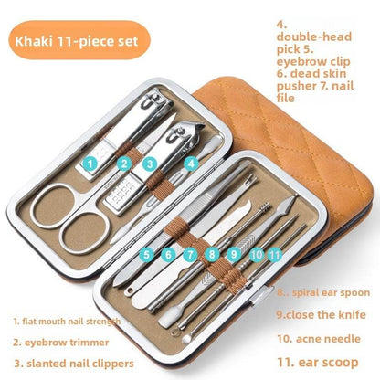 Nail clippers - Price Value Store